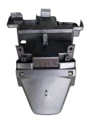 KUBA RKS SPONTİNİ ARKA ÇAMURLUK