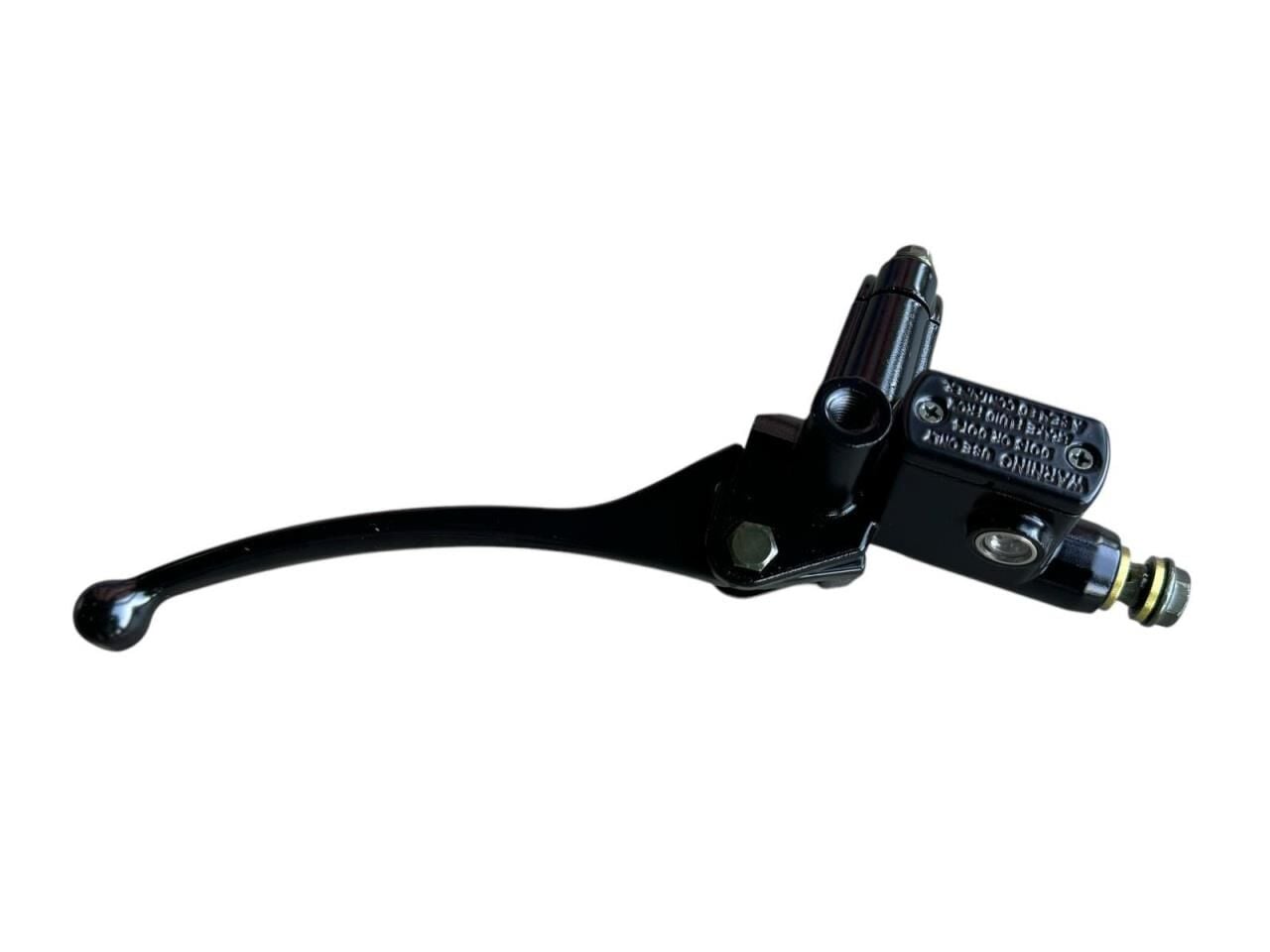 RKS SNİPER 100 ÜST FREN MERKEZ KÜÇÜK HAZNE