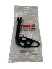 YAMAHA NMAX 125-155 YAN SEHPA ORJİNAL 2021-2024