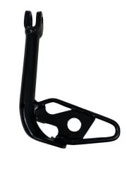 YAMAHA NMAX 125-155 YAN SEHPA ORJİNAL 2021-2022