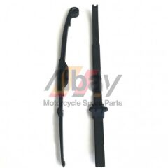 YAMAHA NOUVO EGSANTRİK GERGİ LEVYE TAKIM