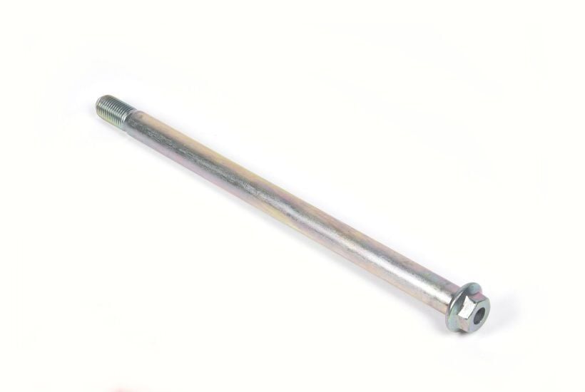 YAMAHA YZF R25-MT25 ÖN TEKER MİLİ ORJİNAL 2015-2022