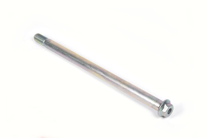 YAMAHA YZF R25-MT25 ÖN TEKER MİLİ ORJİNAL 2015-2022