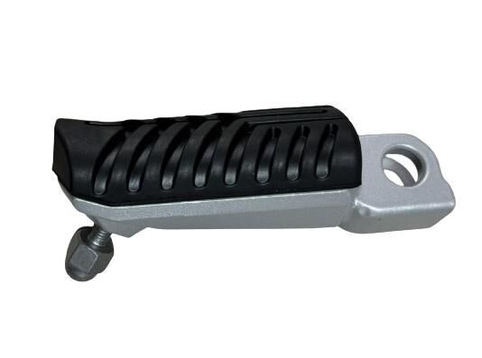 CF MOTO NK 250 SÜRÜCÜ ÖN BASAMAK SOL ORJİNAL