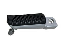 CF MOTO NK 250 SÜRÜCÜ ÖN BASAMAK SOL