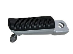 CF MOTO NK 250 SÜRÜCÜ ÖN BASAMAK SOL