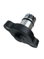CF MOTO SR 450 EGSANTRİK GERGİ TENSİYONER ORJİNAL
