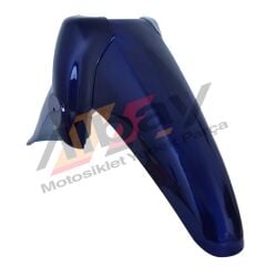 CUP 100 ÖN ÇAMURLUK KAPAKLI MAVİ CUP - MFH