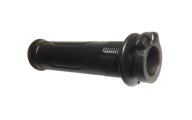 HONDA CBR 250 SAĞ ELCİK ORJİNAL