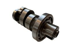 HONDA DİO 110 EGSANTRİK MİLİ İTHAL