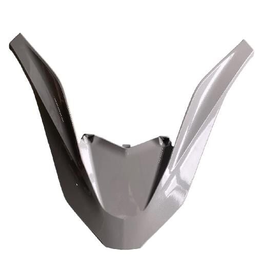 HONDA PCX 125 V PARÇA ÖN SİPERLİK NARDO GRİ İTHAL 2021-2024