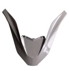 HONDA PCX 125 V PARÇA ÖN SİPERLİK NARDO GRİ İTHAL 2021-2024