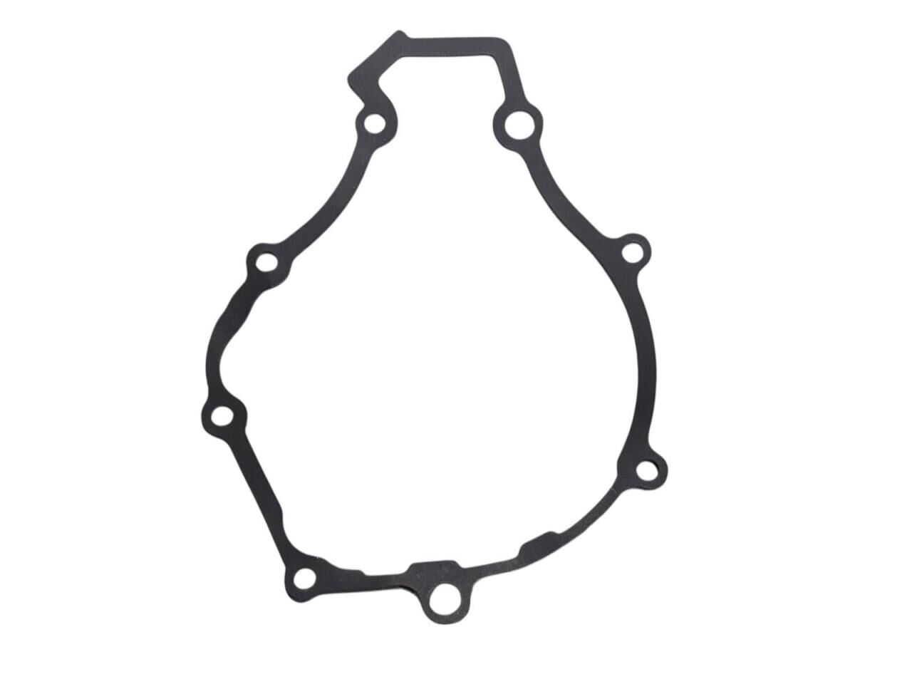 TVS RAİDER 125 STATÖR KAPAK CONTA ORJİNAL