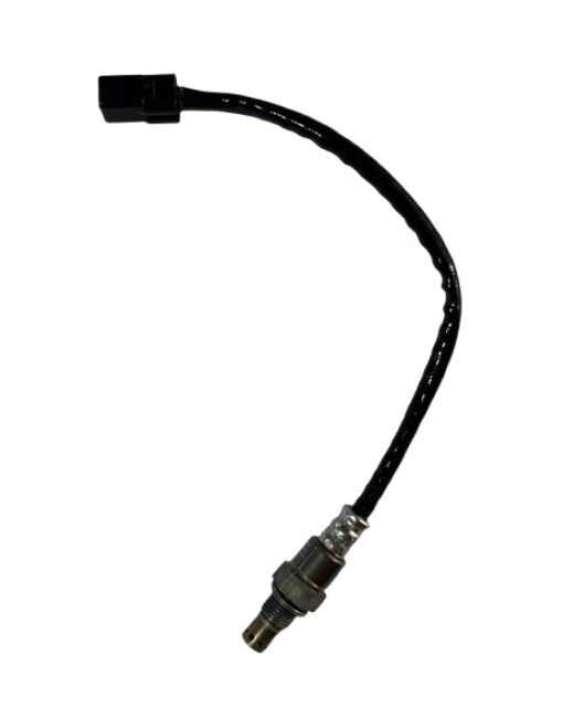 YAMAHA RAYZR 125 OKSİJEN SENSÖRÜ ORJİNAL