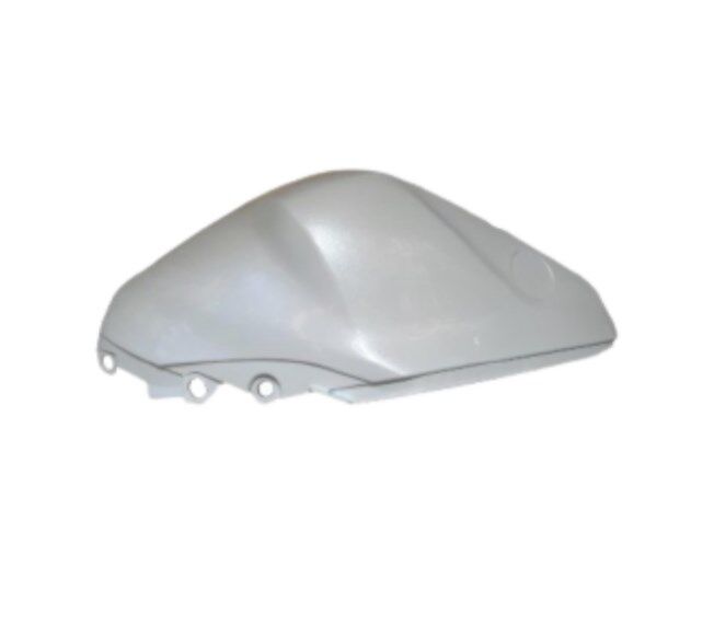 YAMAHA YZF R25 DEPO YAN KAPAK SAĞ BEYAZ ORJİNAL 2016-2017