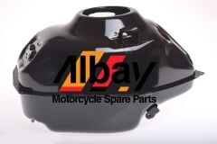 YAMAHA YZF R25 YAKIT DEPOSU ORJİNAL 2015-2018