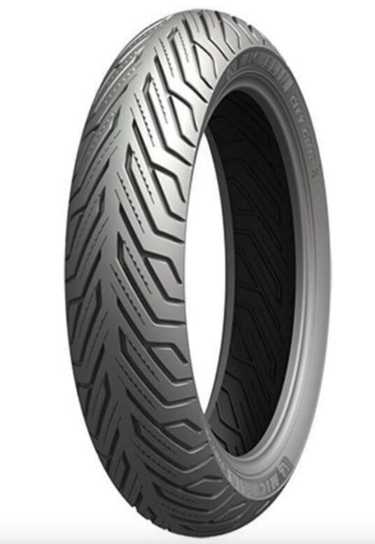 110*90*13 MİCHELİN CİTY GRİP