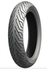 110*90*13 MİCHELİN CİTY GRİP