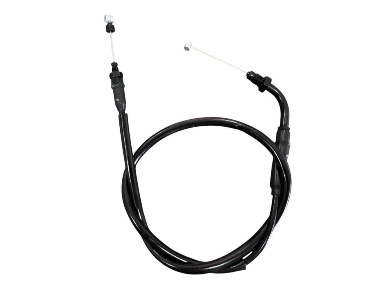CF MOTO SR 450 GAZ TELİ 1 ORJİNAL