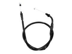 CF MOTO SR 450 GAZ TELİ 1 ORJİNAL