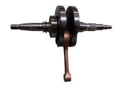 YAMAHA CRYPTON C8-R KRANK ORJİNAL CHİNA 2006-2013