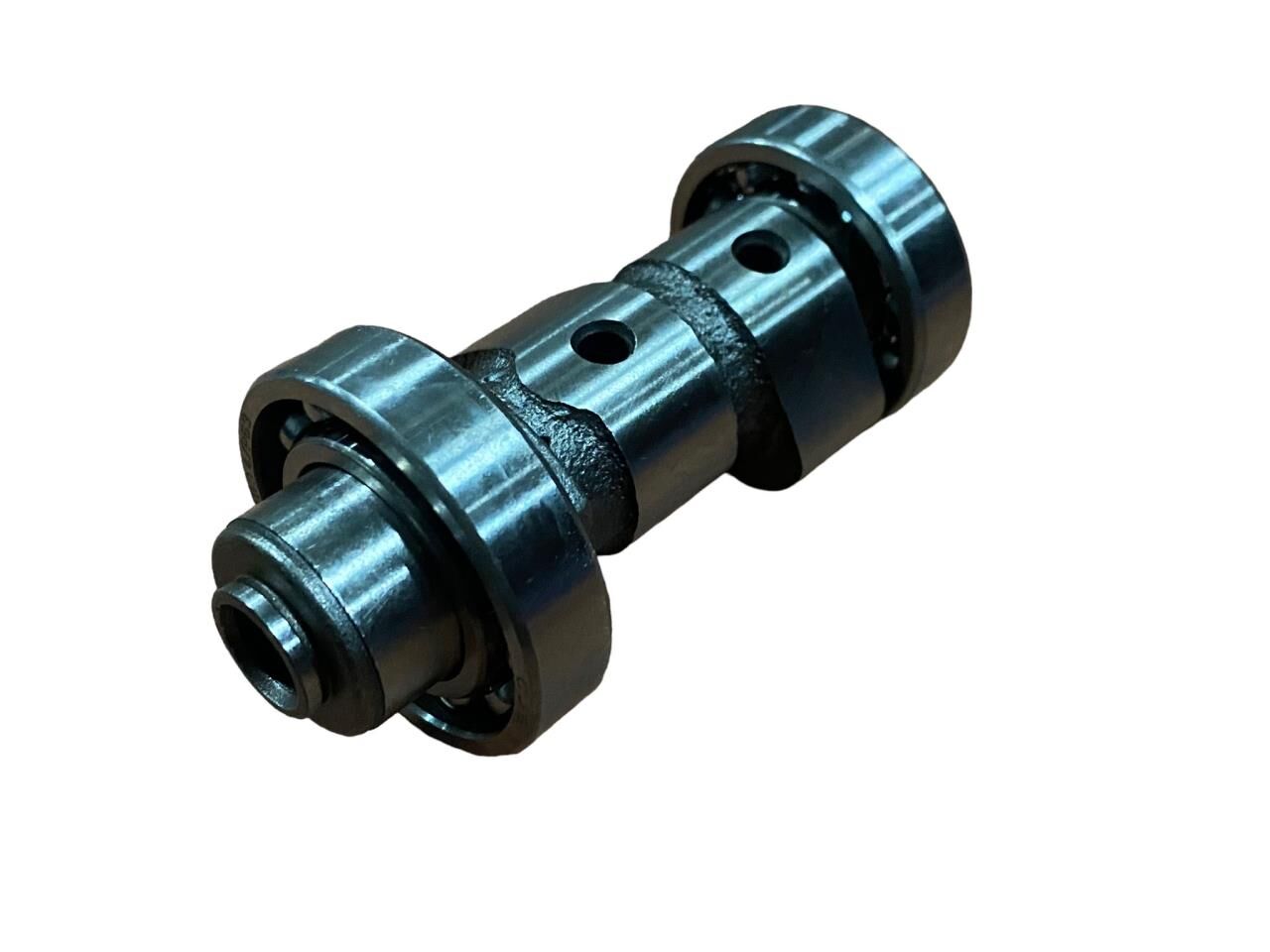 YAMAHA NOUVO EGSANTRİK MİLİ İTHAL