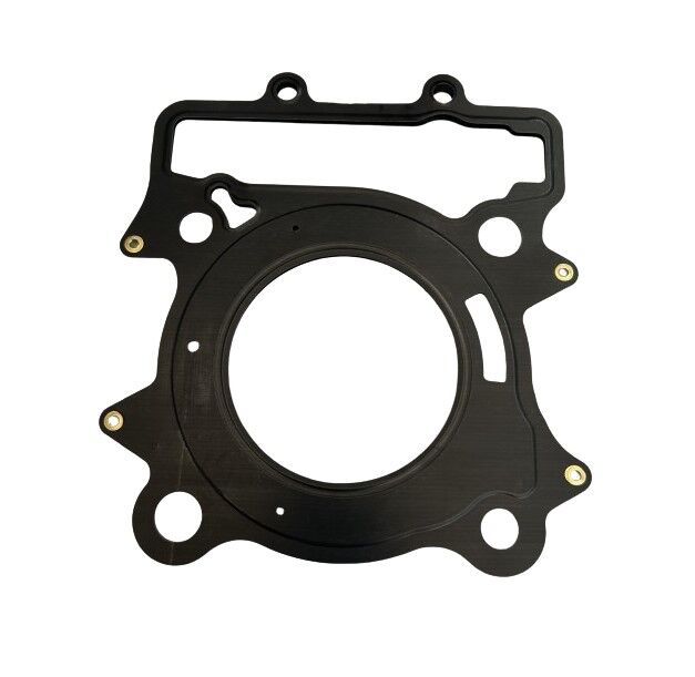 BAJAJ DOMİNAR 250 ÜST CONTA ORJİNAL