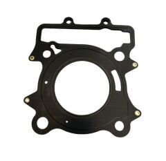 BAJAJ DOMİNAR 250 ÜST CONTA ORJİNAL