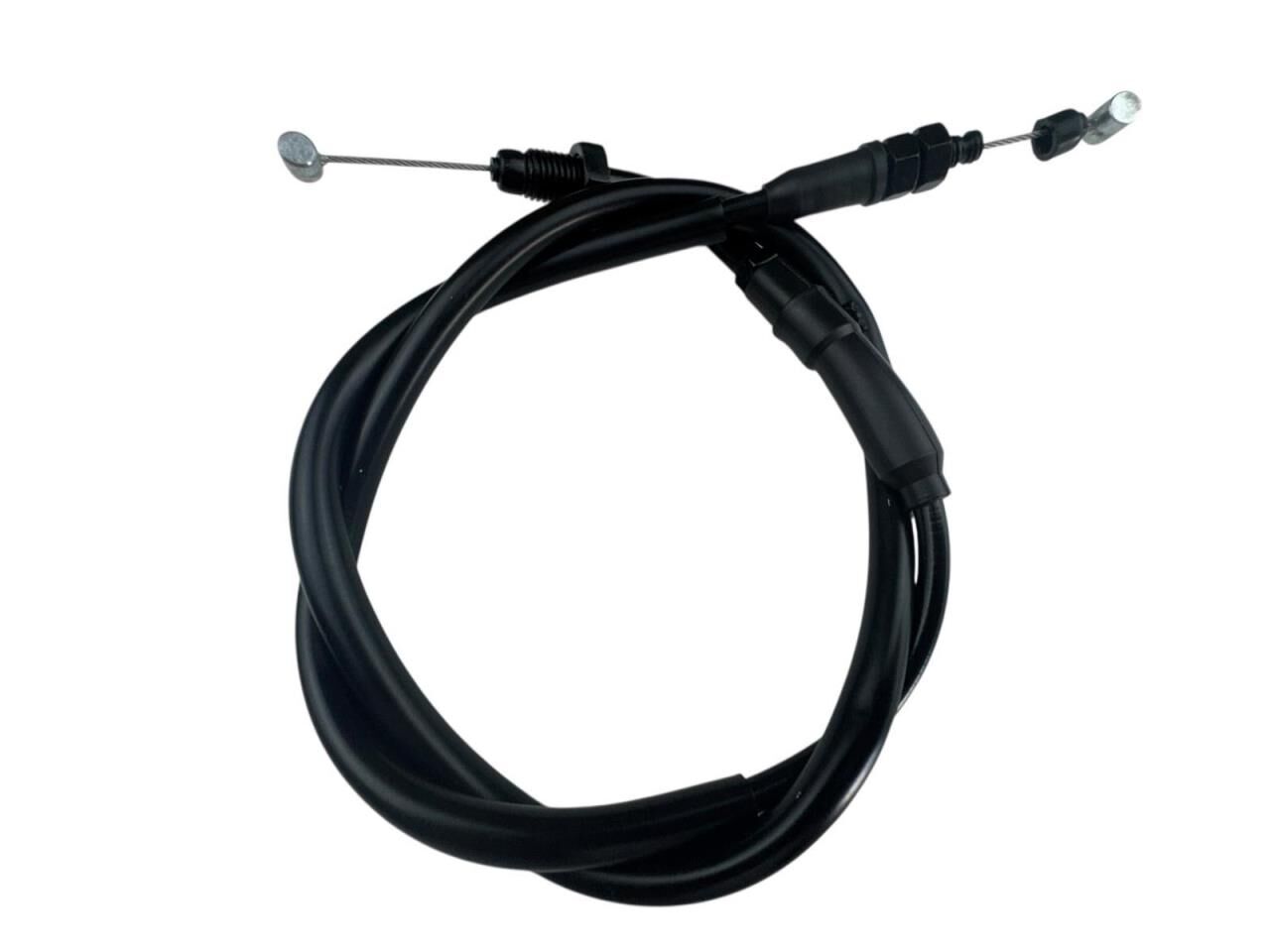 CF MOTO SR 450 GAZ TELİ 2 ORJİNAL