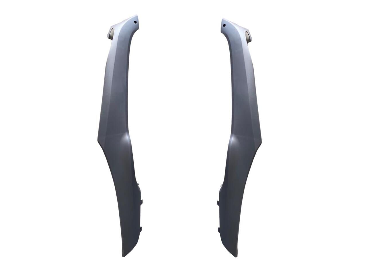 KUBA RKS SPONTİNİ MARŞBİYELER TAKIM