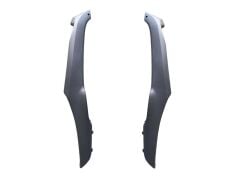 KUBA RKS SPONTİNİ MARŞBİYELER TAKIM