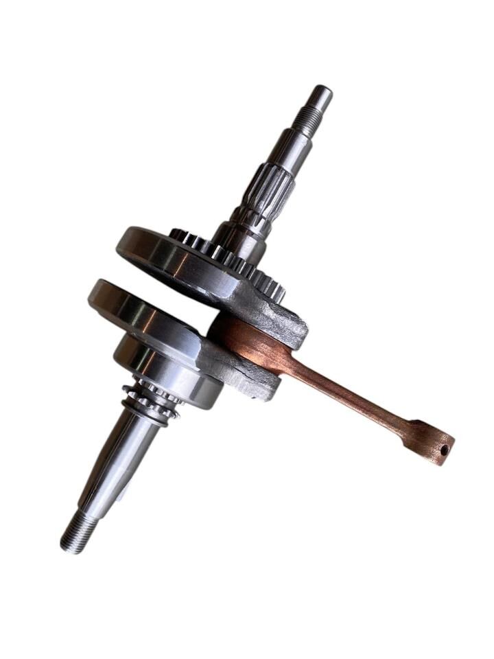 YAMAHA CRYPTON KRANK ORJİNAL CHİNA 1998-2004