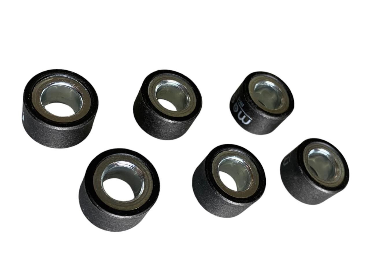 YAMAHA NMAX 125-155 TAHRİK SETİ İTHAL 13gr