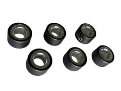 YAMAHA NMAX 125-155 TAHRİK SETİ İTHAL 13gr