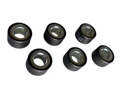 YAMAHA NMAX 125-155 TAHRİK SETİ İTHAL 13gr