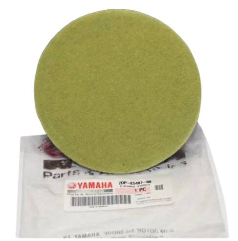 YAMAHA NMAX 125-155 VARYATÖR FİLTRESİ ORJİNAL 2015-2020