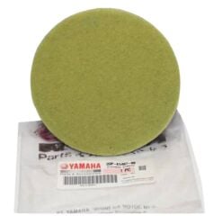 YAMAHA NMAX 125-155 VARYATÖR FİLTRESİ ORJİNAL 2015-2020