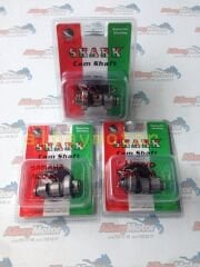 YAMAHA NOUVO EGSANTRİK MİLİ TAİWAN