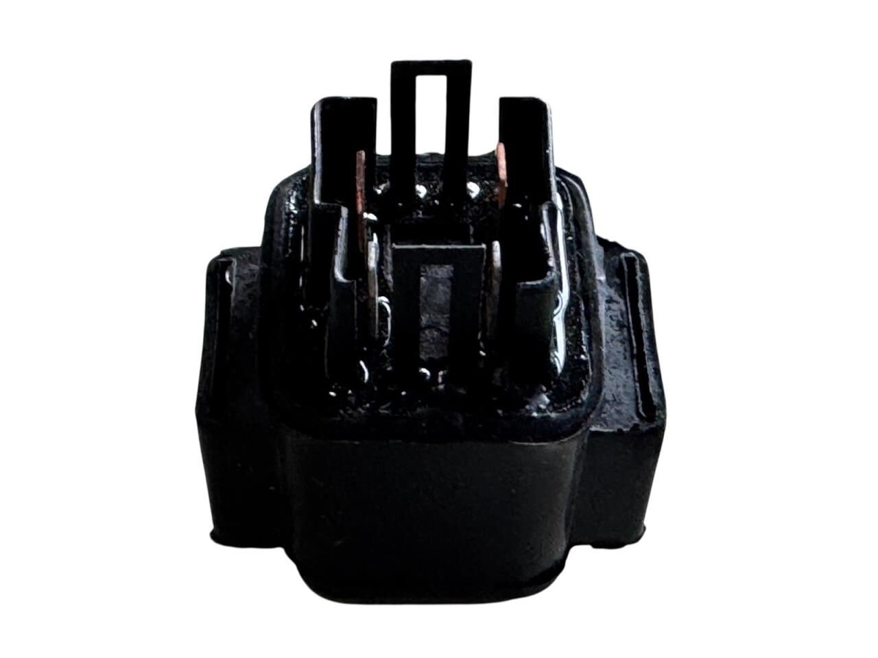 YAMAHA RAYZR 125 MARŞ ROLE ORJİNAL