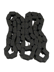 YAMAHA YZF R25-MT 25 EGSANTİRİK ZİNCİRİ ORJİNAL 2015-2022