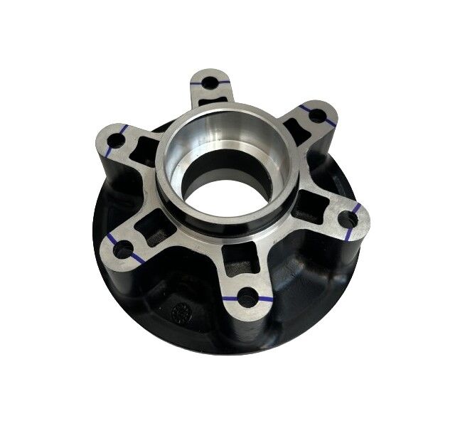 BAJAJ DOMİNAR 250 ARKA DİŞLİ FLANŞ ORJİNAL