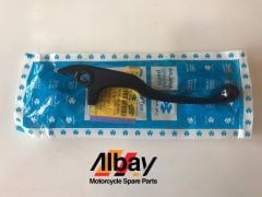BAJAJ PULSAR NS-RS 200 ÖN FREN LEVYESİ ORİJİNAL