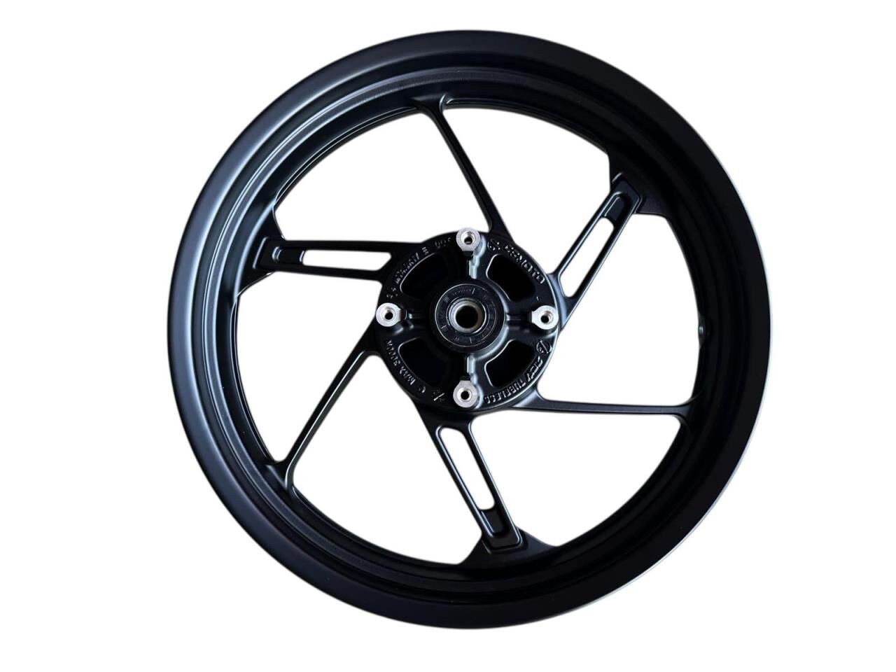 CF MOTO SR 450 ARKA JANT ORJİNAL