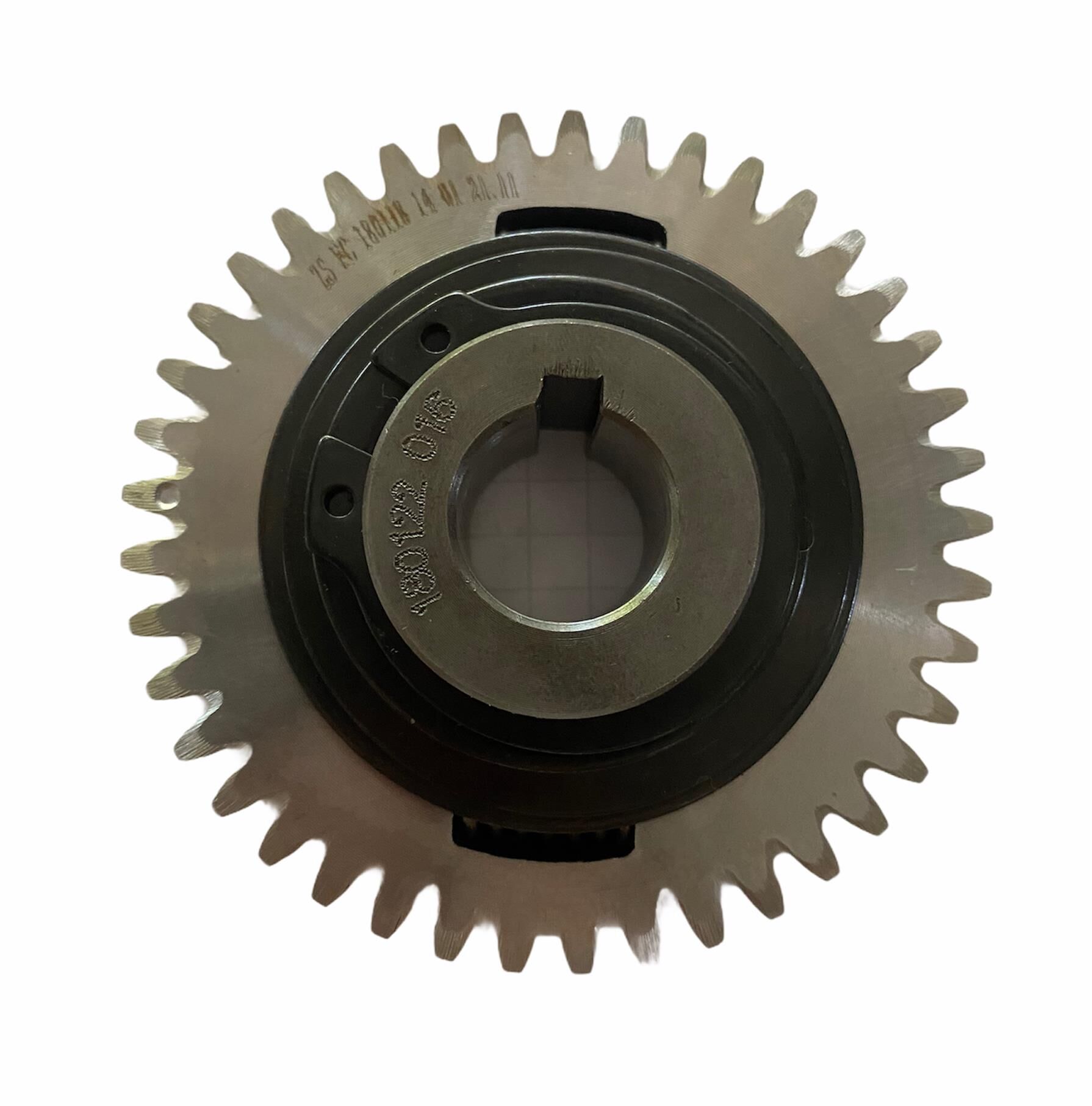 HONDA CBF 150 BALANSÖR DİŞLİ