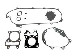 HONDA PCX 125 CONTA SET İTHAL 2021-2024