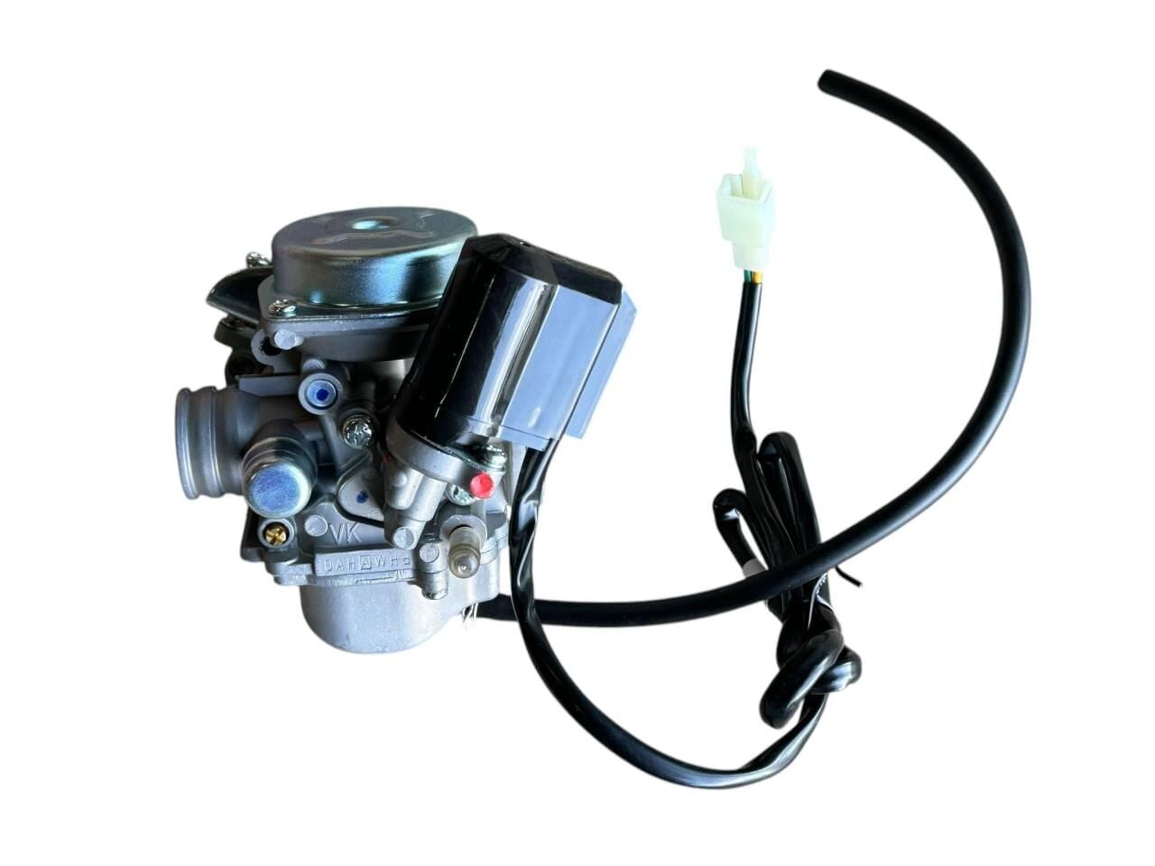 HONDA TODAY KARBURATÖR İTHAL