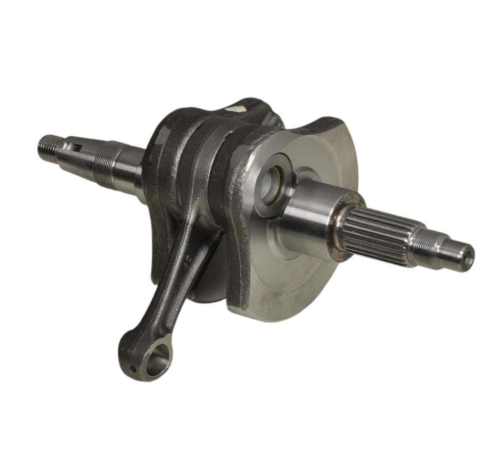 MONDİAL RX3İ EVO KRANK İTHAL