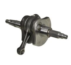 MONDİAL RX3İ EVO KRANK İTHAL