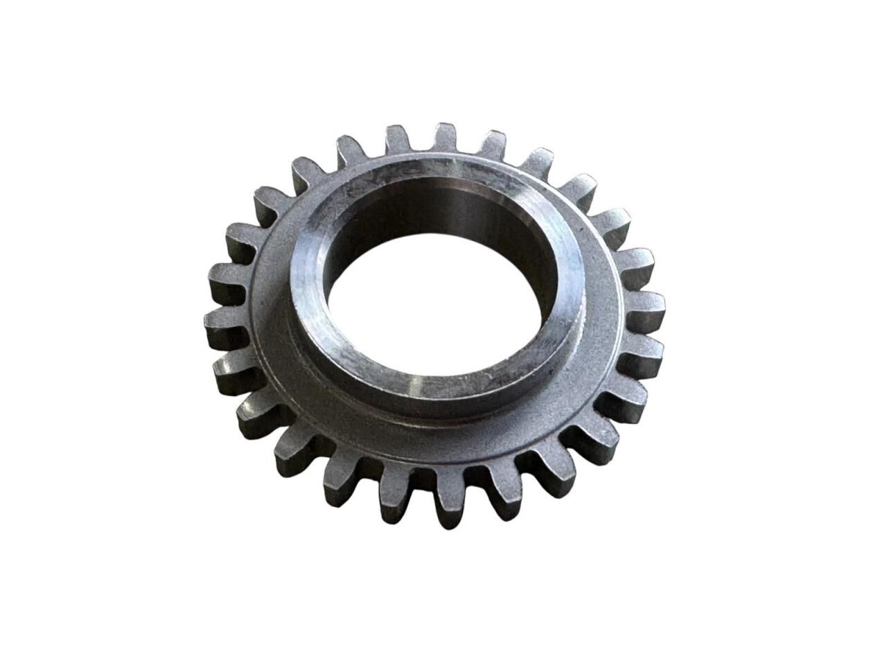 YAMAHA RAYZR 125 KRANK YAĞLAMA DİŞLİSİ ORJİNAL