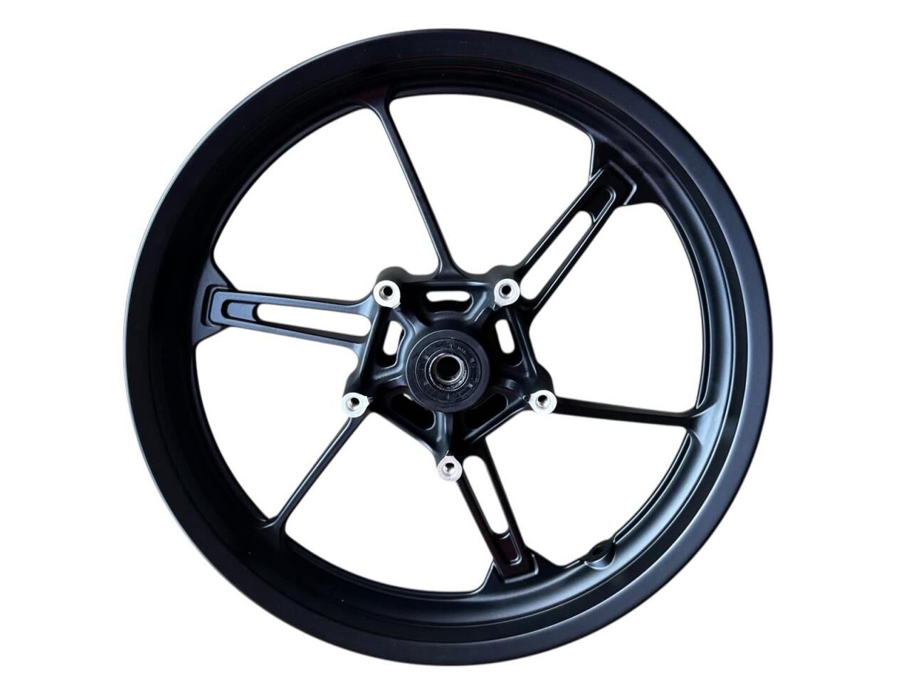 CF MOTO SR 450 ÖN JANT ORJİNAL